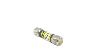 LITTELFUSE FLQ2A