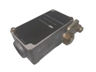 GENERAL ELECTRIC CR9440LS415E