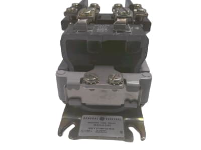 GENERAL ELECTRIC CR2810A14AC23