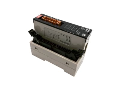 OMRON SRT2-ID32ML