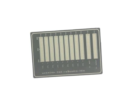 MAN DIESEL 2101546-5
