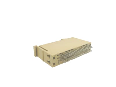 SIEMENS 6EC1660-2A