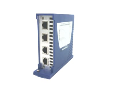 BELDEN MSM40-T1T1T1T1EY9HH9E99.9.99