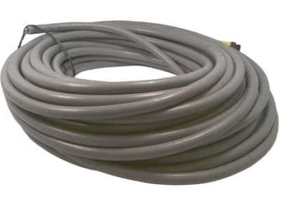 TREXONICS 60580/94487