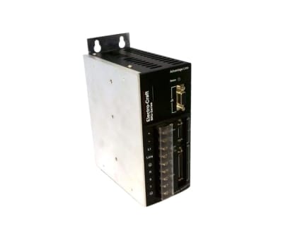 ELECTROCRAFT 9101-1563