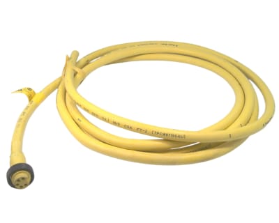 TPC WIRE & CABLE 94347
