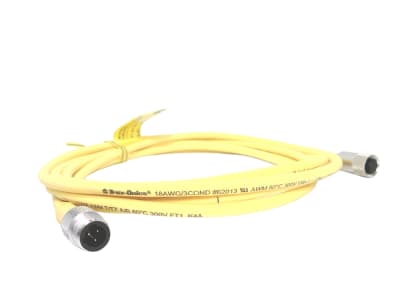 TPC WIRE & CABLE 67327/97045