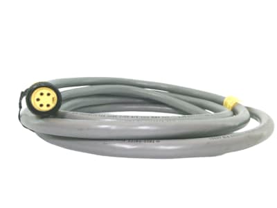 TPC WIRE & CABLE 60309