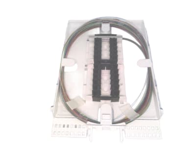 AFL TELECOMMUNICATIONS AX-TRAY-2S-132-1