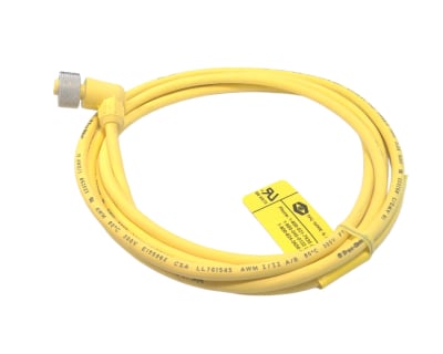 TPC WIRE & CABLE 69306