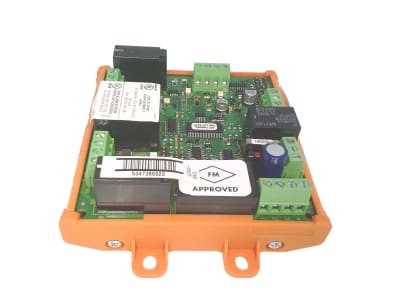 MIRTONE GSA-REL