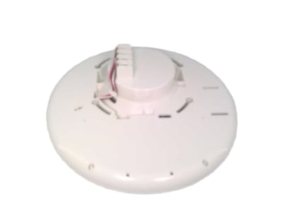 MIRTONE MGCF-S7VM
