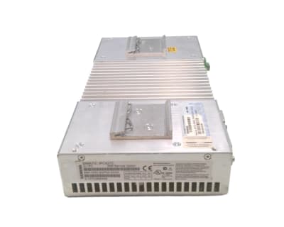 SIEMENS 6BK1000-5QP00-0AX0