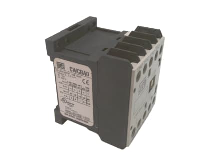 WEG CWCBA0.31E