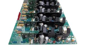 EATON CORPORATION 70-297-5