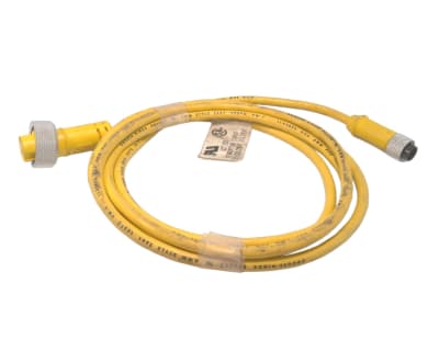 EATON CORPORATION QCS-6-6