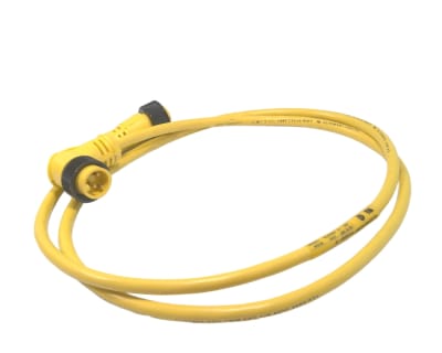 WOODHEAD INDUSTRIES 60998-18