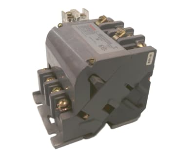 SIEMENS 40DP22X9D6