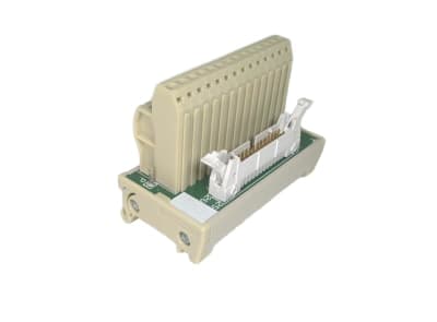WEIDMULLER 8213470000