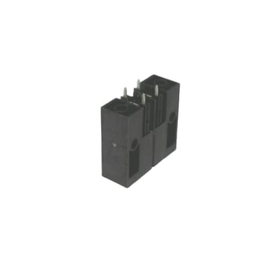WEIDMULLER 1930710000