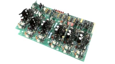 EATON CORPORATION 15-867-10