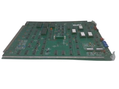 HUGHES WD8605D3