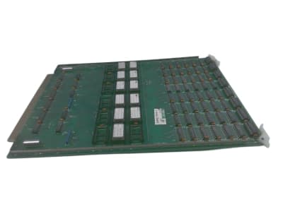 HUGHES WD8617D3