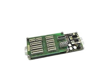 SEPRO ROBOTIQUE AE21E0800004