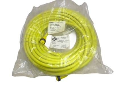 TPC WIRE & CABLE CN212E15F100