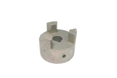 MARTIN SPROCKET & GEAR INC ML075 12MM