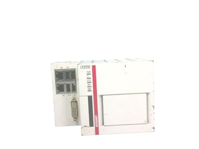 BECKHOFF CX2030-0155