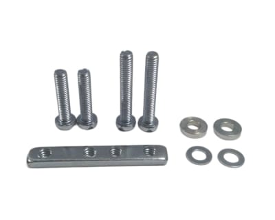 FESTO ZVB-8-14/18