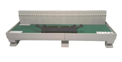 ALLEN BRADLEY 1492-IFM40F-2