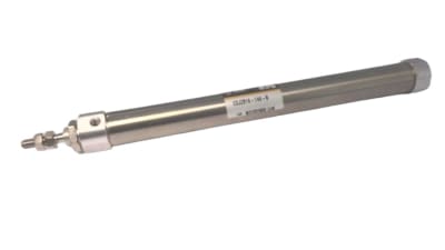 SMC CDJ2B16-140-B