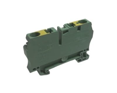 WEIDMULLER ZPE 6