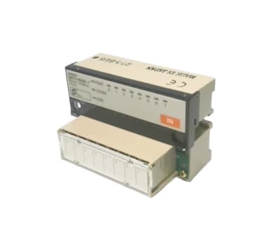OMRON SRT1-ID08-1