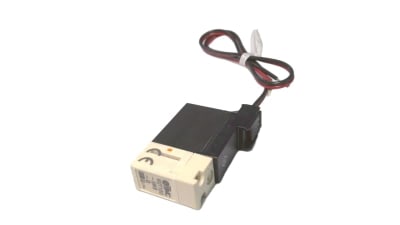 SMC VQ110U-5MB-Q