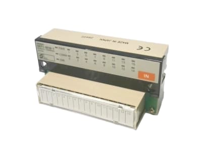OMRON SRT1-ID16-1