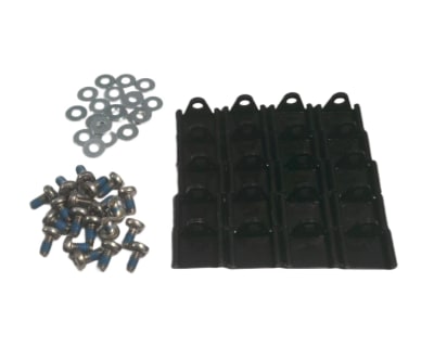 BOSCH R161983920