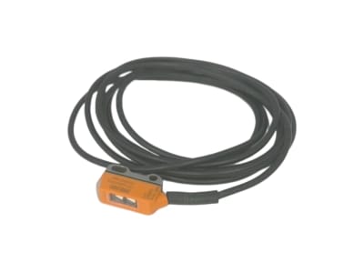 EFECTOR O8E-FPKG/IO-LINK/2,0M-O8E200