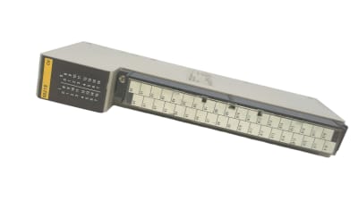 OMRON 3G2A5-OD218