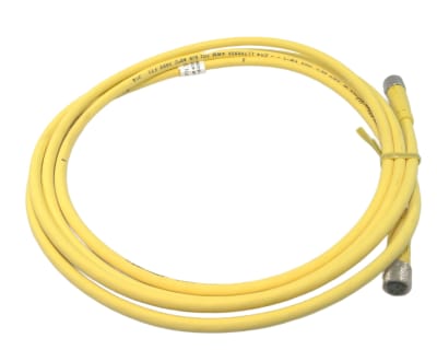 TPC WIRE & CABLE CA24M34M002