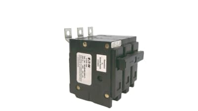 EATON CORPORATION BAB3010HT