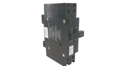 EATON CORPORATION QCF2020T