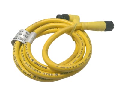 WOODHEAD INDUSTRIES 884032A05M015