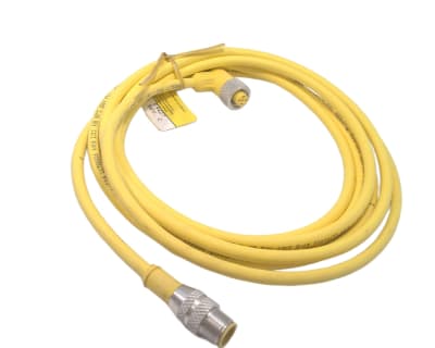 TPC WIRE & CABLE 69427