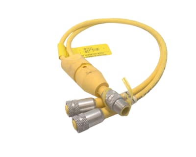 TPC WIRE & CABLE 97066/64066