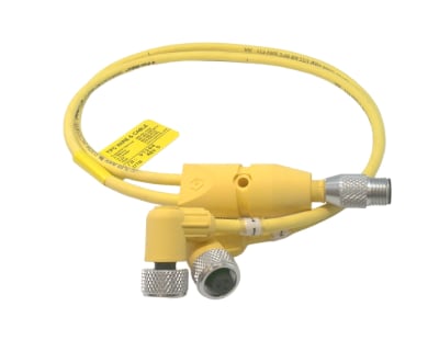 TPC WIRE & CABLE 97288