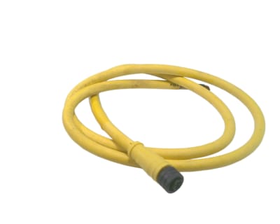 MOLEX 804000C02M010
