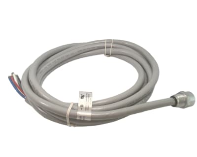 MOLEX DN5000-M035